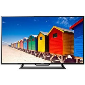 Sony KDL-32R403C