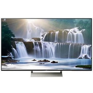 Sony KD-75XE9405