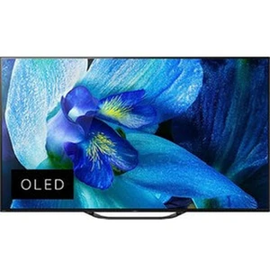 Sony KD-65AG8