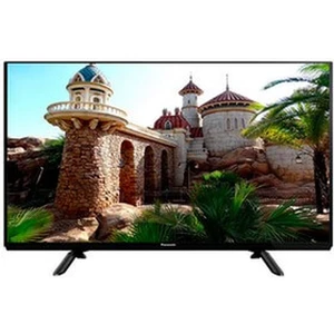 Panasonic TX-40FSR500