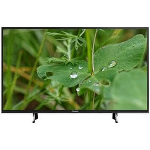 Panasonic TX-43FXR600