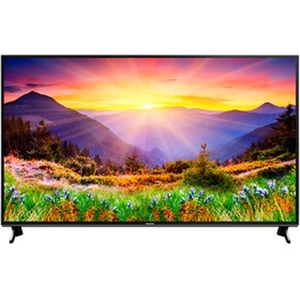 Panasonic TX-55FXR600