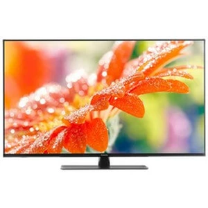 Panasonic TX-49FXR740