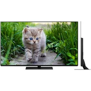Panasonic TX-55GZR950