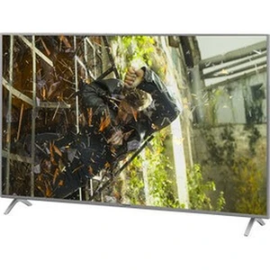 Panasonic TX-65GXR900