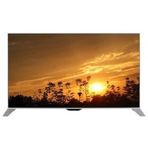Philips 55PFS8209