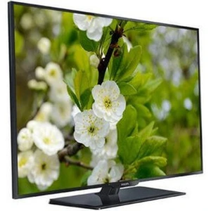 Philips 40PFH4509