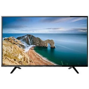 Skyworth 40E23M12G