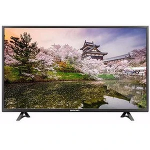 Shivaki 43A9000S