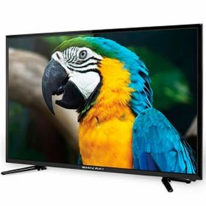 Shivaki 49A9000S