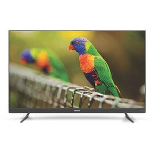 Riffel 55UHD 7990