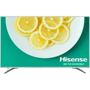 Hisense H65A6500