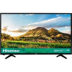 Hisense H32A5600