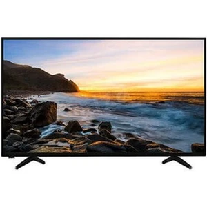 Hisense H43A5600