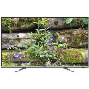 Haier LE32K5500T