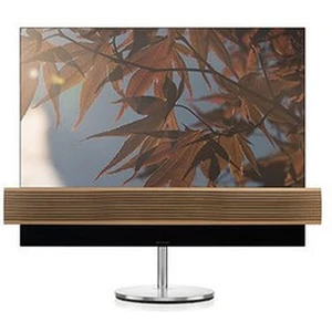 Bang & Olufsen BeoVision Eclipse 65