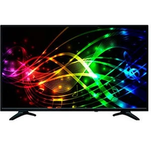 Eurolux EU-LED50AST-DN4