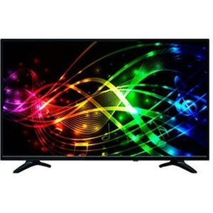 Eurolux EU-LED40AST-DN4