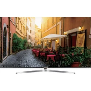 Evvoli 55EV800US