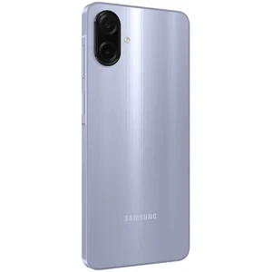 Samsung Galaxy A07 4G