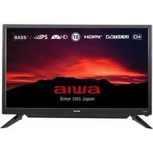 AIWA JH32BT700S