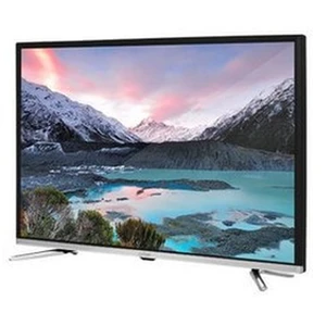 Artel 43LED9000A Smart