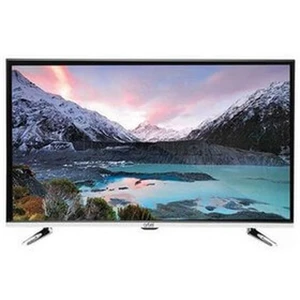 Artel 32AH90G Smart