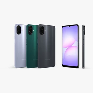 Samsung Galaxy A07 4G