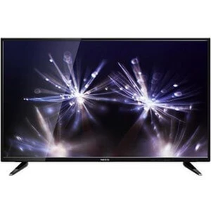 Neos 40N6000
