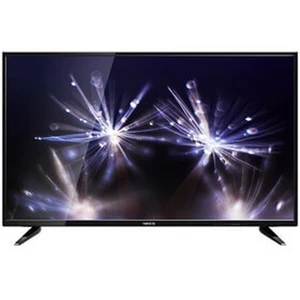 Neos 43N6000