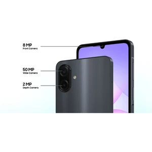 Samsung Galaxy A07 4G