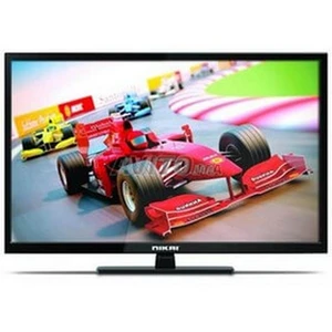 Nikai NTV5016LED