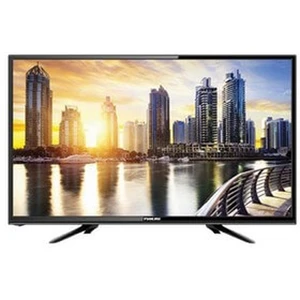 Nikai NTV4316LED2