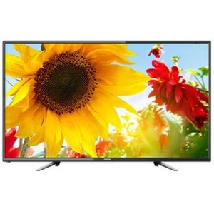 Nikai NTV3216LED2