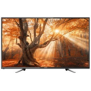 Nikai NTV3216LED4