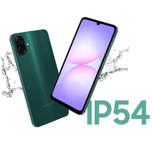 Samsung Galaxy A07 4G