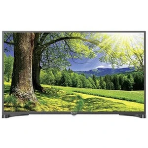 Sunny SN43DLK012 Smart