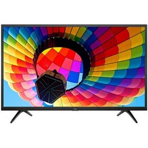TCL 32D3000