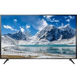 TCL 50P65US