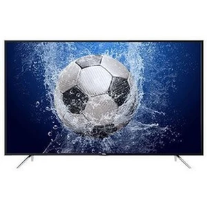 TCL 43S62
