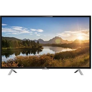 TCL 32S62