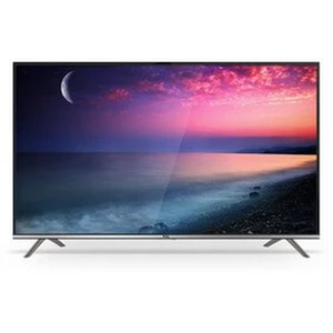 TCL 55P6US