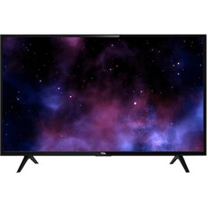 TCL 49D3000