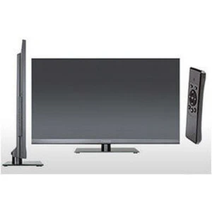 Powerful PTV-LE42DM4