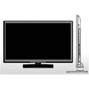 Powerful PTV-LE42M4