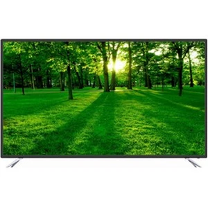 Weston WEL-5500