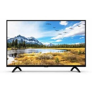 Xiaomi Mi TV 4A 32