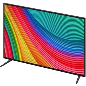 Xiaomi Mi TV 4S 32