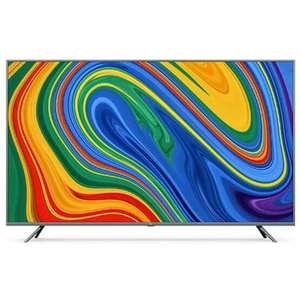Xiaomi Mi TV 4S 55