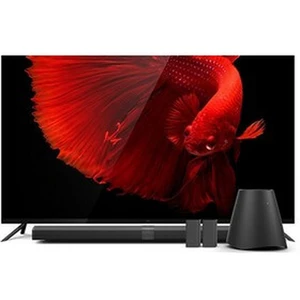 Xiaomi Mi TV 4 65
